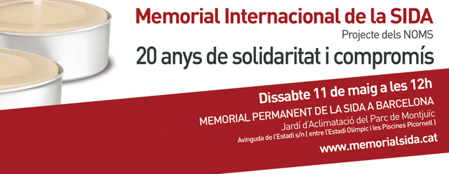 memorial_sida