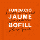 logotip J. Bofill
