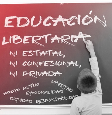 educacionlibertaria